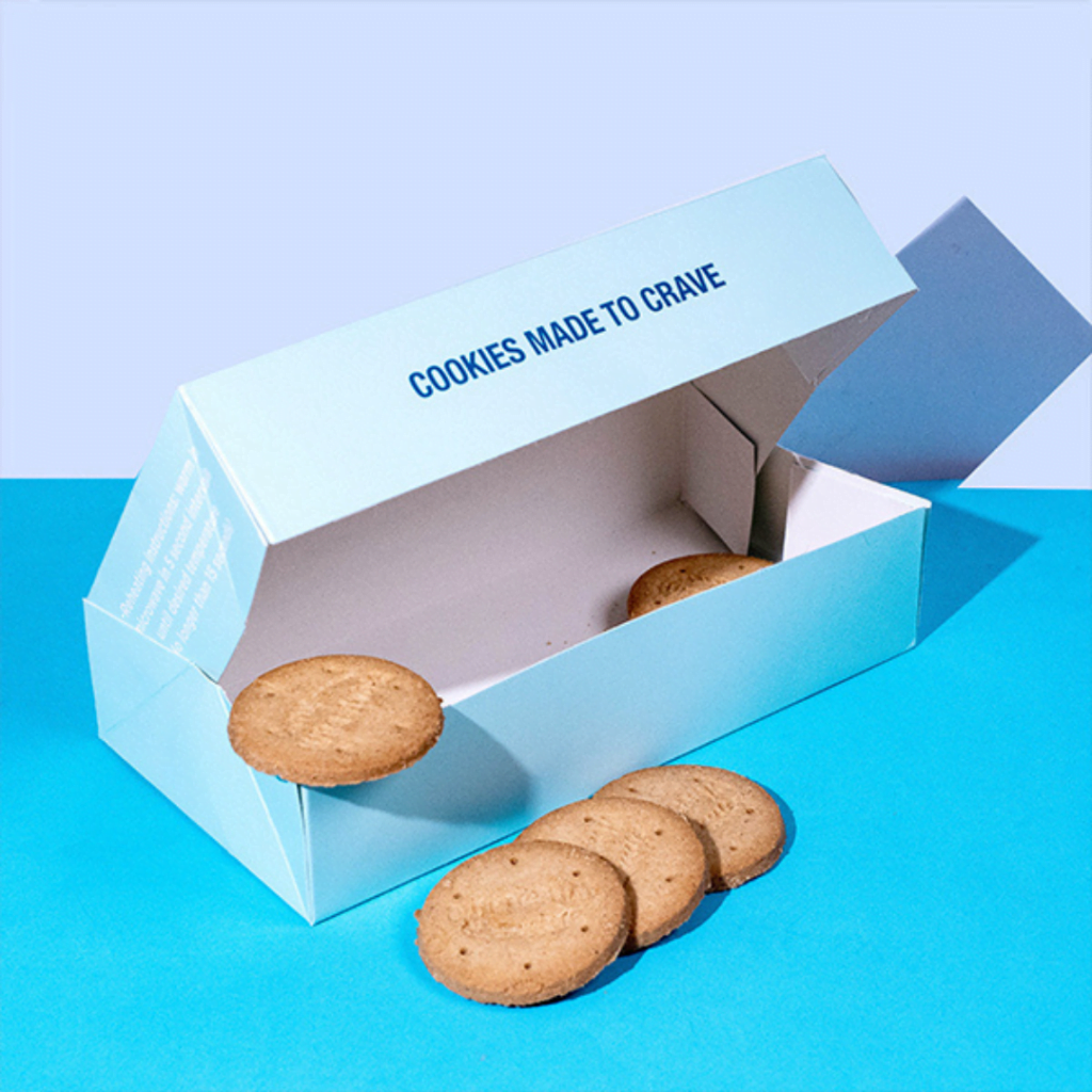 Bakery Boxes | Get Custom Boxes